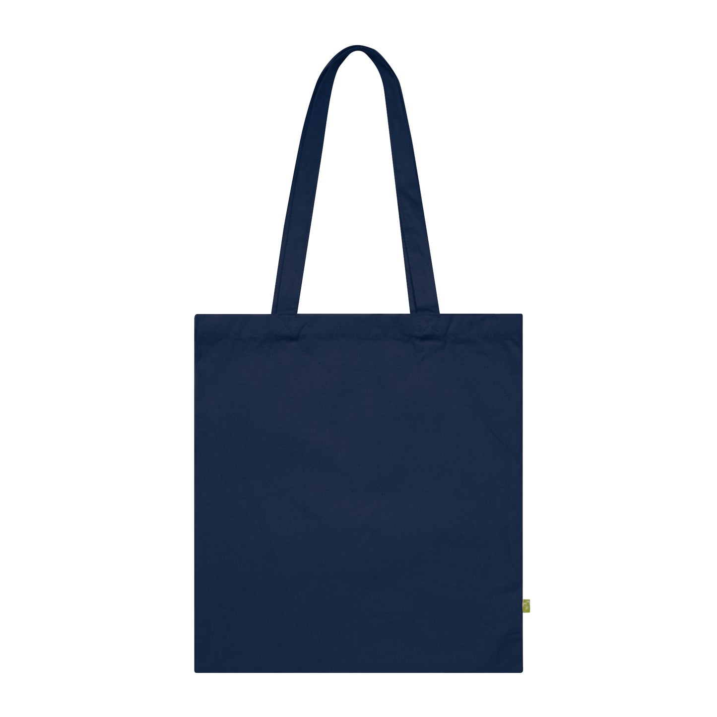 Asian Paradise- Tote Bag