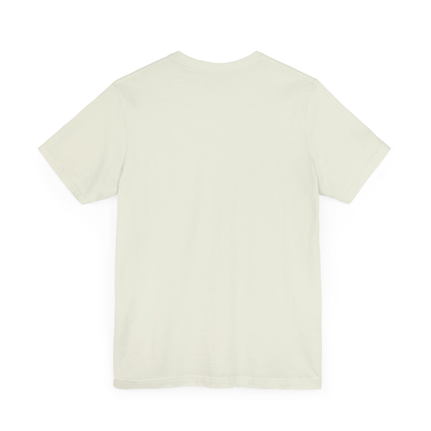Elephant and Lion Paradise- T Shirt