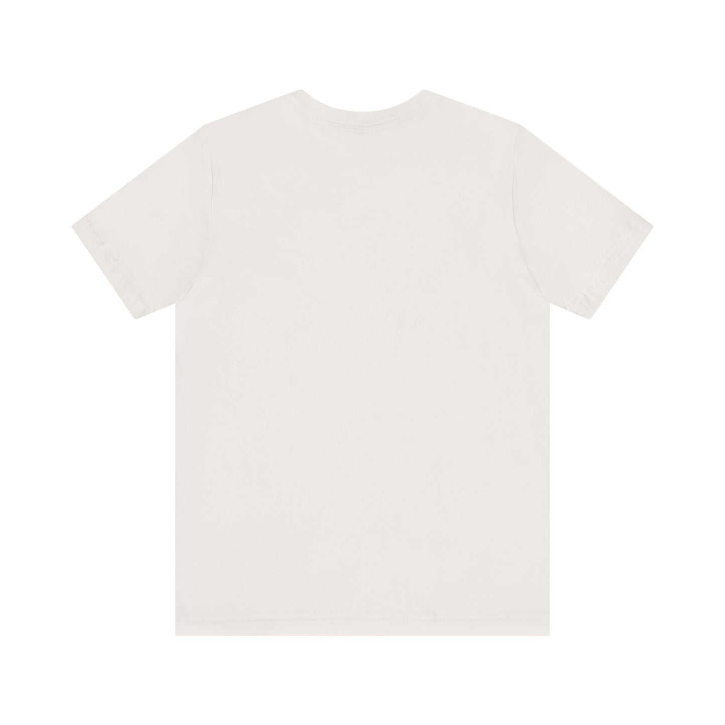 Elephant and Lion Paradise- T Shirt