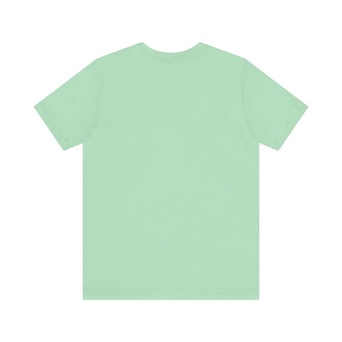 Elephant and Lion Paradise- T Shirt