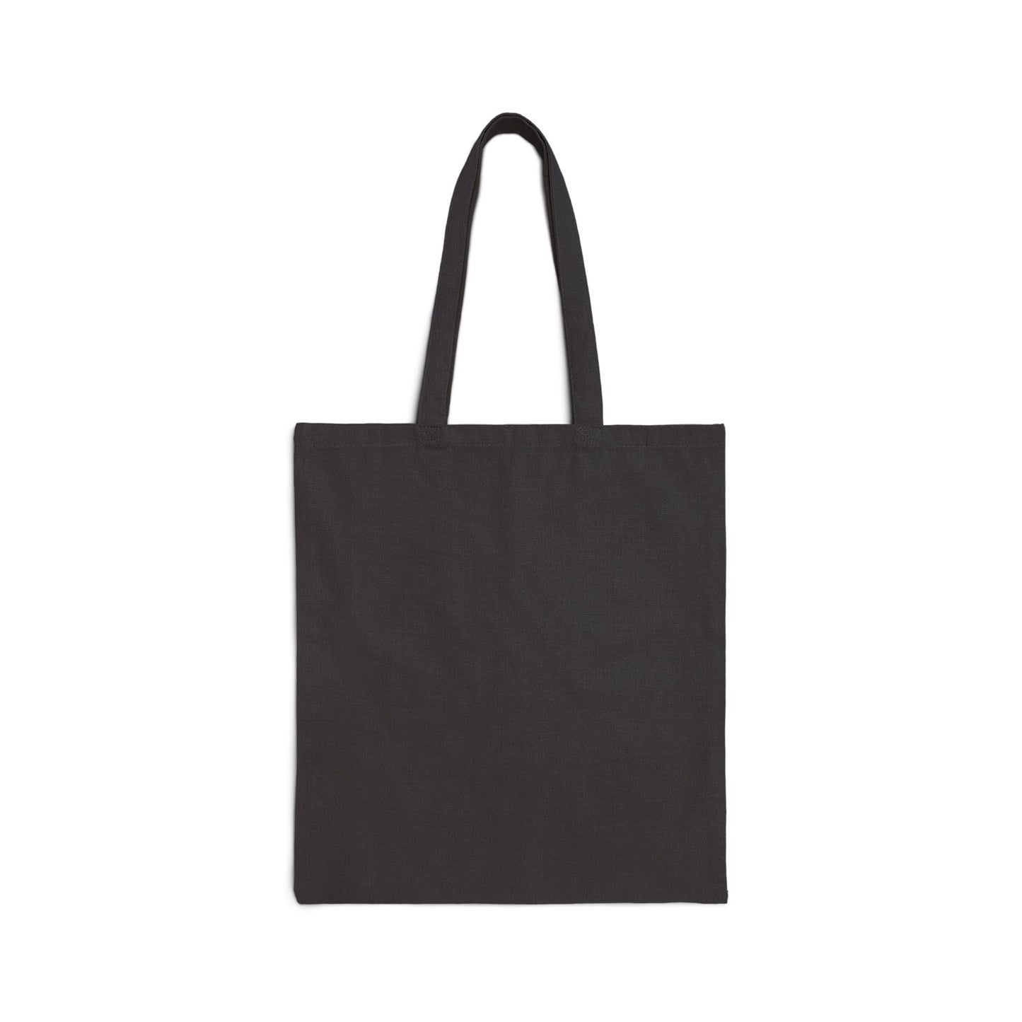Water Fun-Canvas Tote Bag