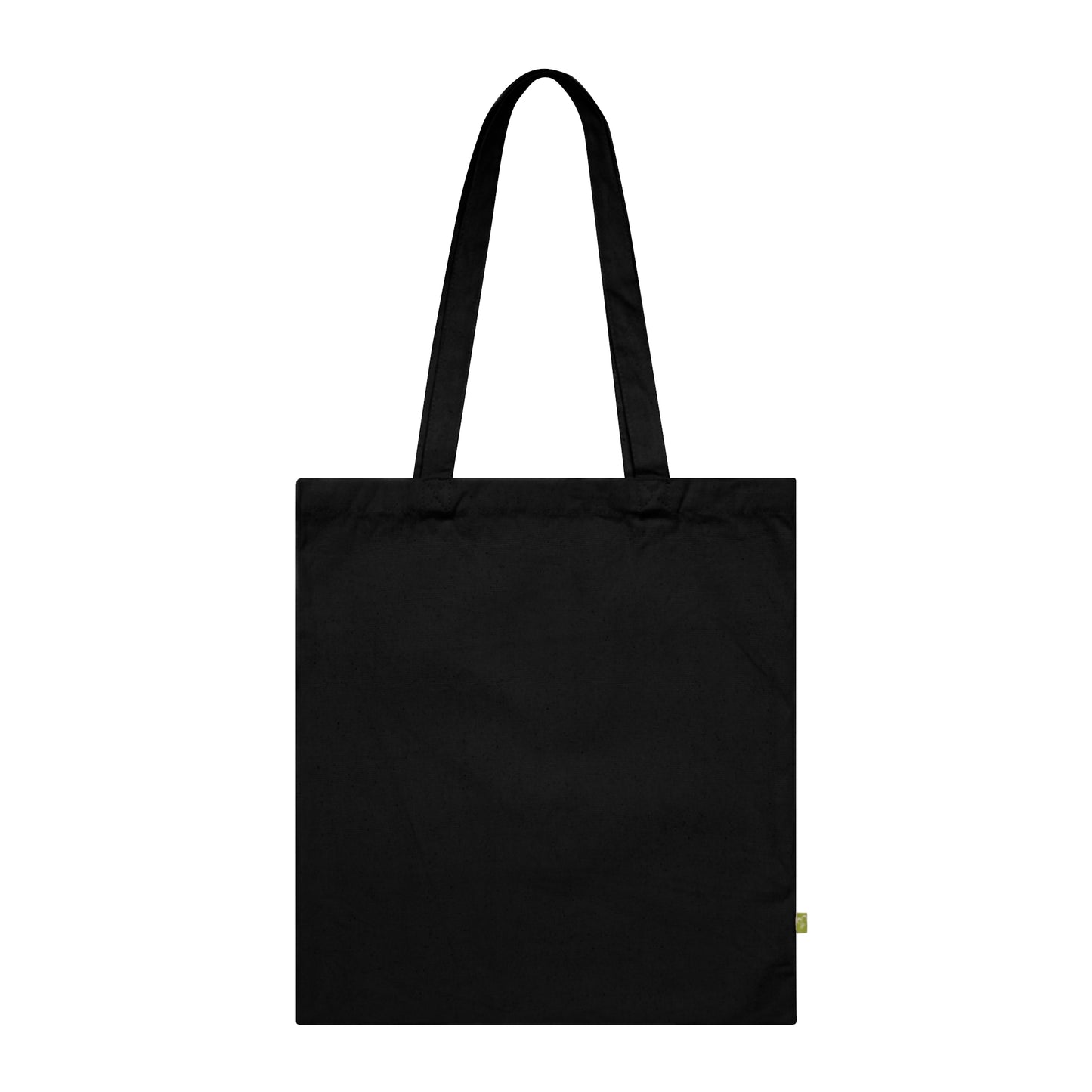 Asian Paradise- Tote Bag