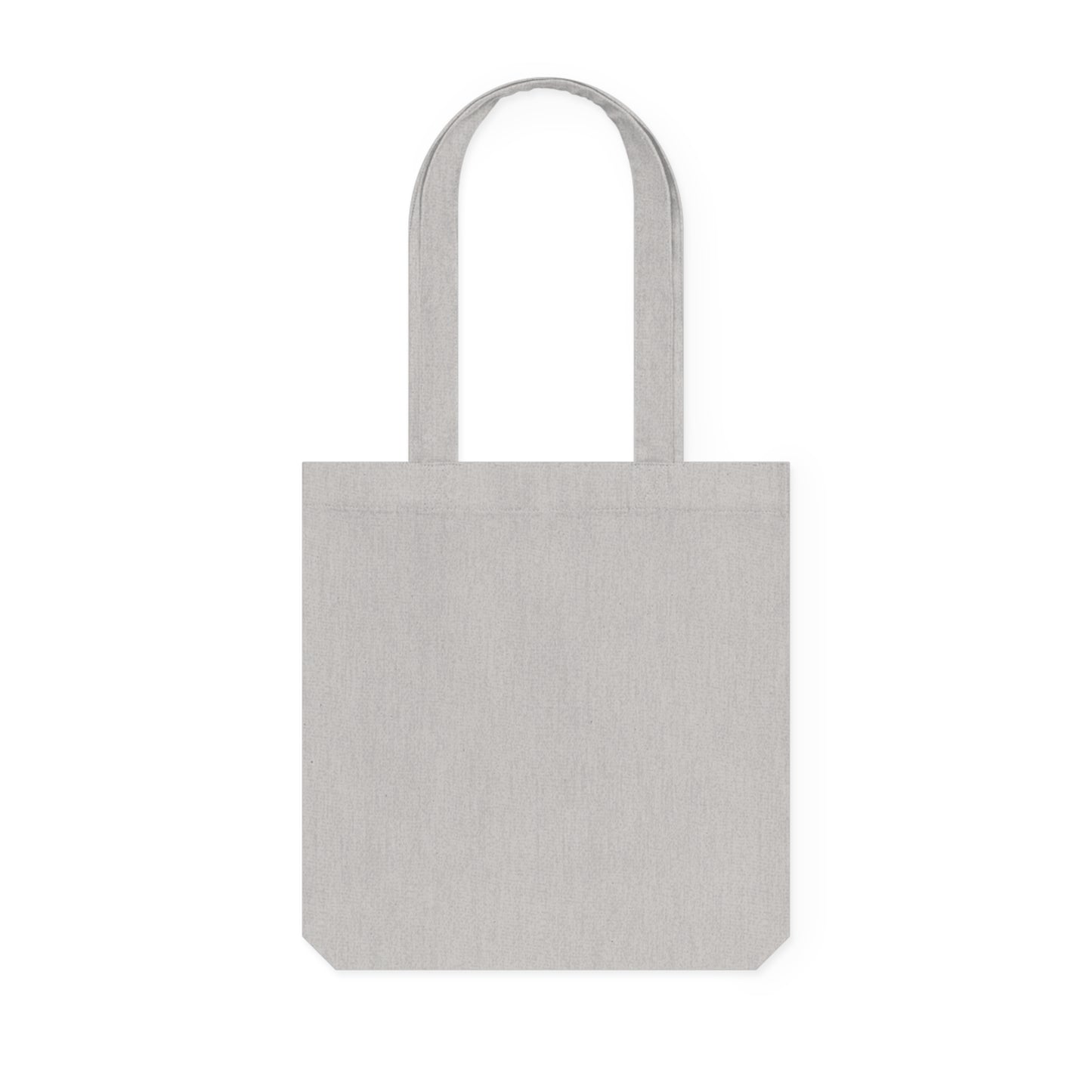 Ya Li- Tote Bag