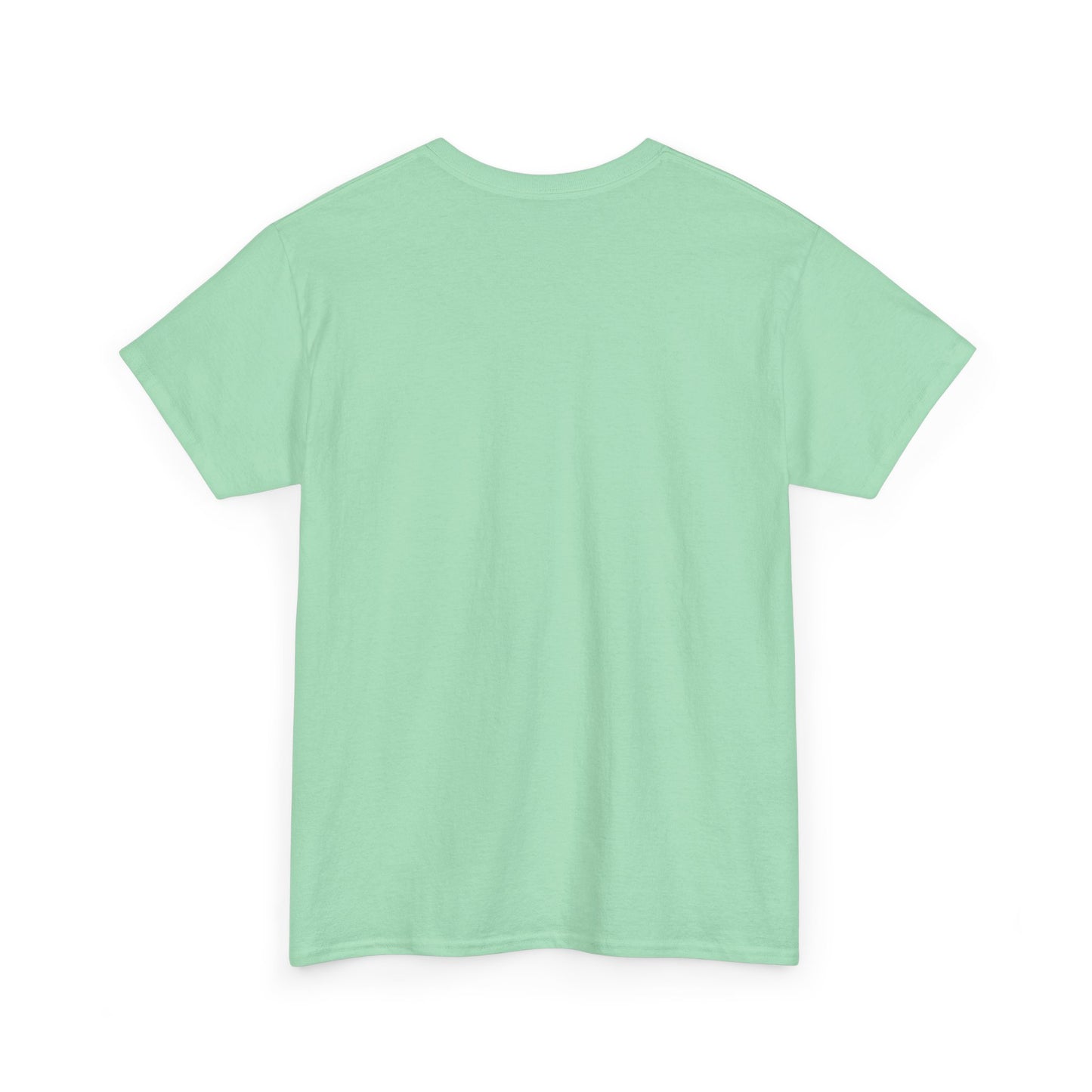 Palms Paradise T- shirt