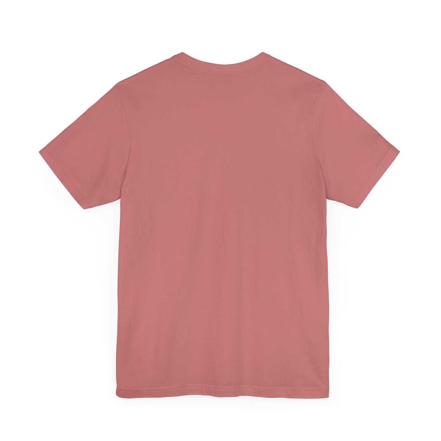 Elephant and Lion Paradise- T Shirt