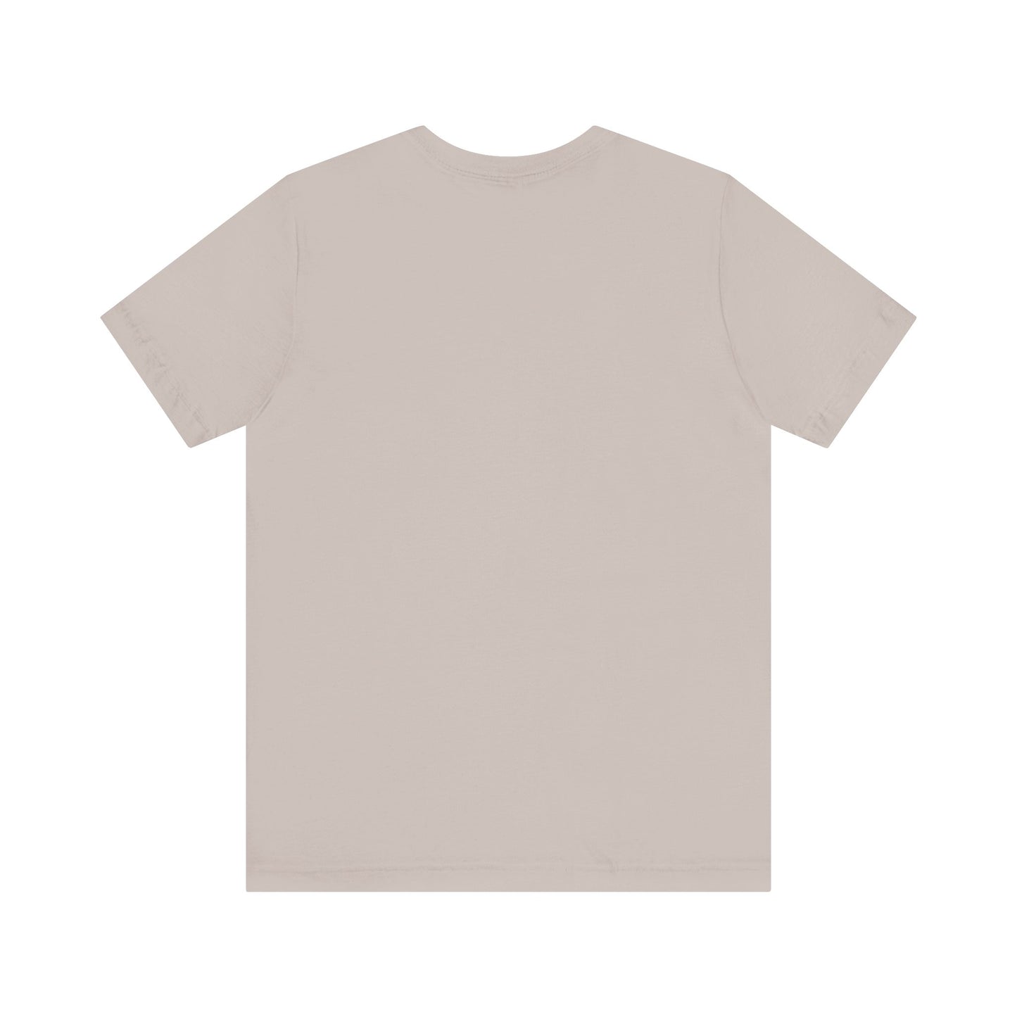 Elephant and Lion Paradise- T Shirt