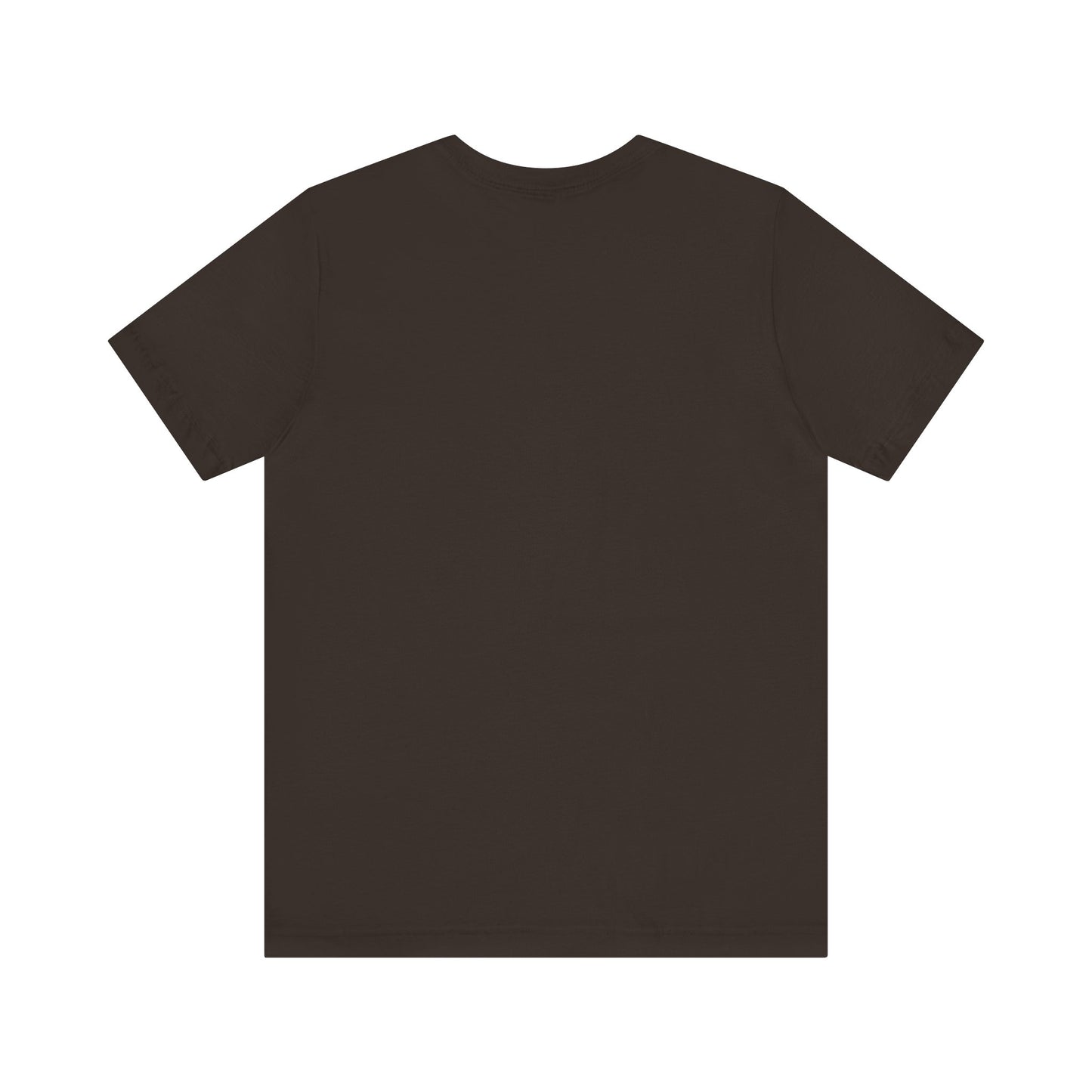 Elephant and Lion Paradise- T Shirt