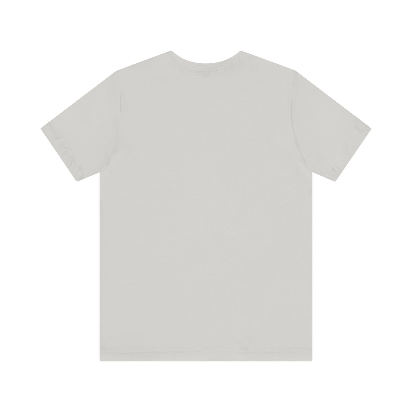 Elephant and Lion Paradise- T Shirt