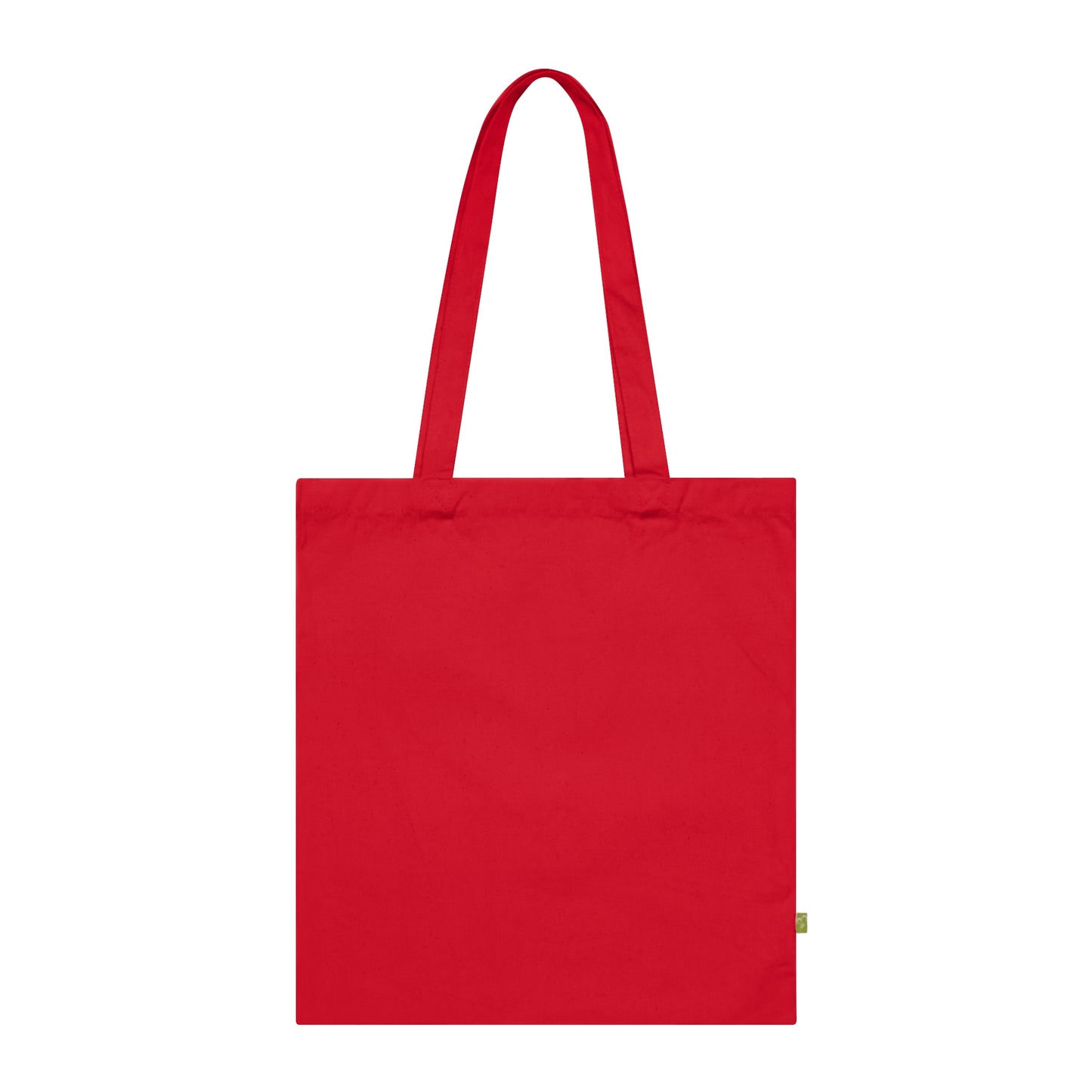 Asian Paradise- Tote Bag