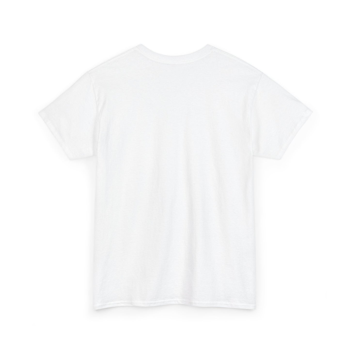 Palms Paradise T- shirt
