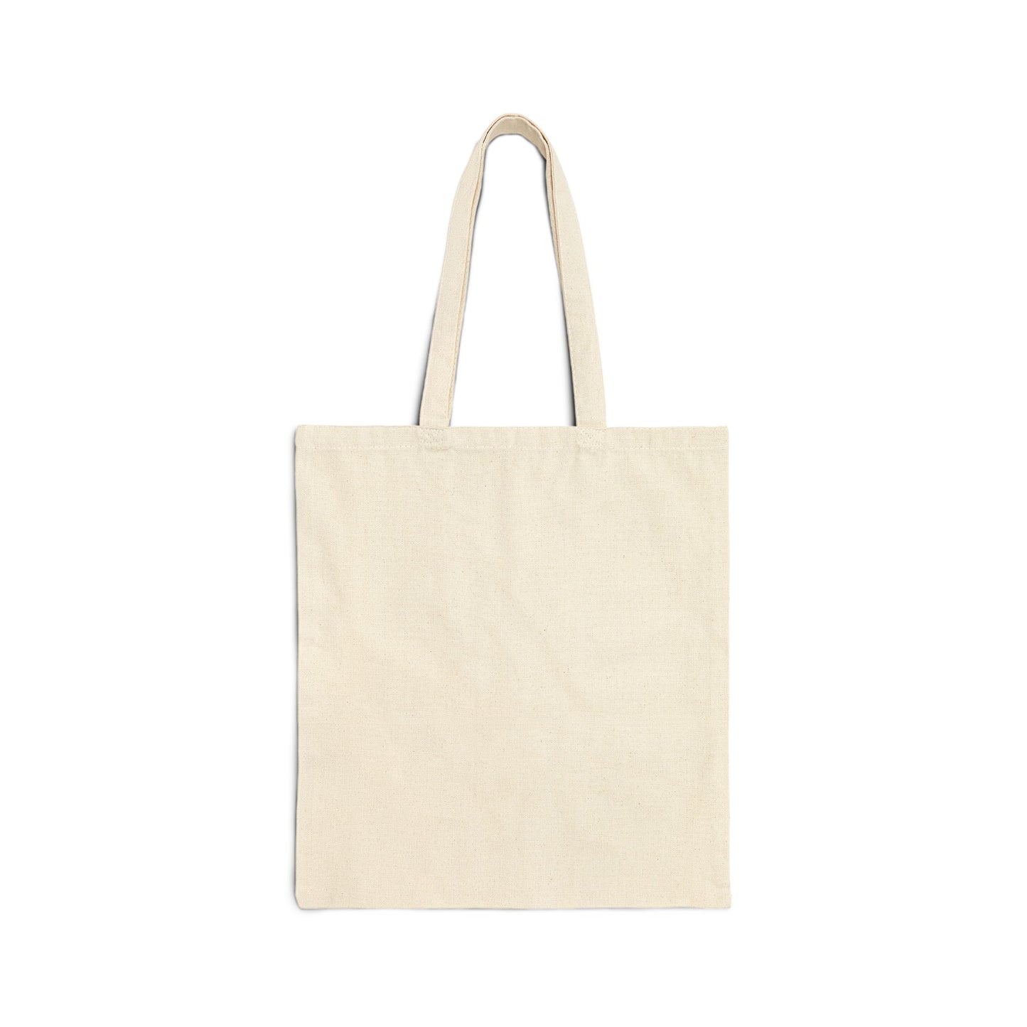 Water Fun-Canvas Tote Bag
