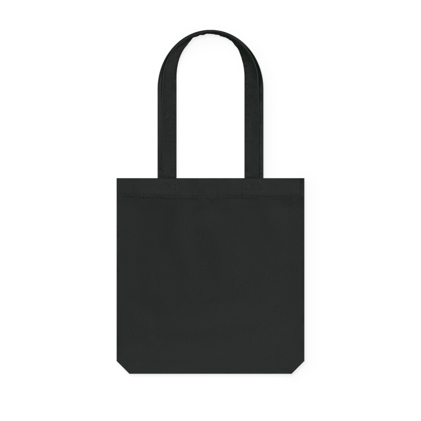 Ya Li- Tote Bag