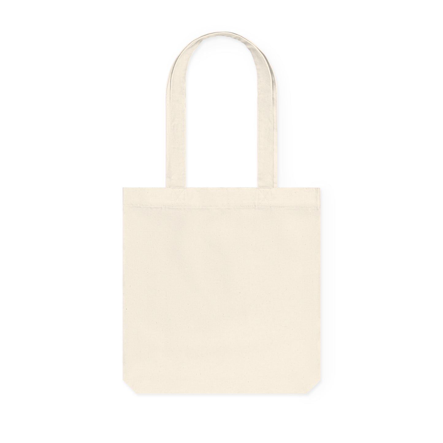 Ya Li- Tote Bag