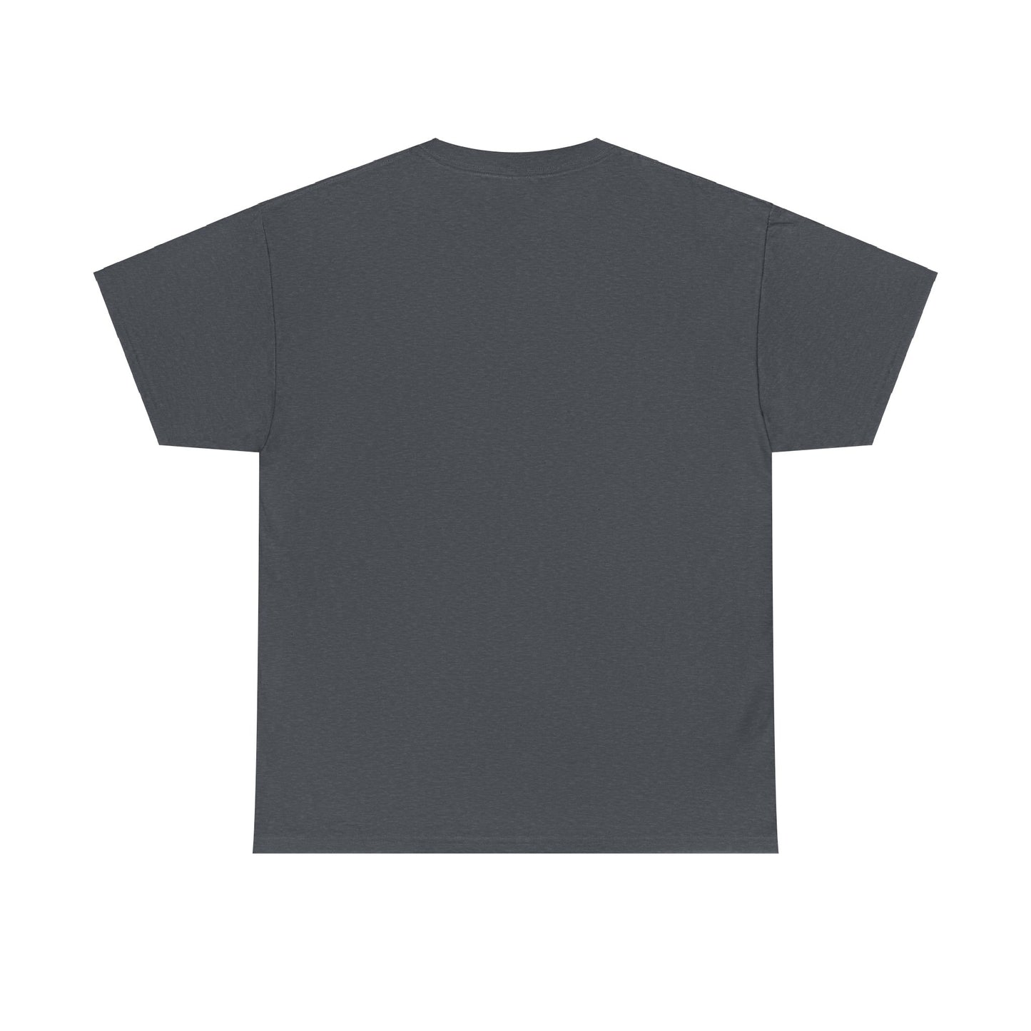 Palms Paradise T- shirt