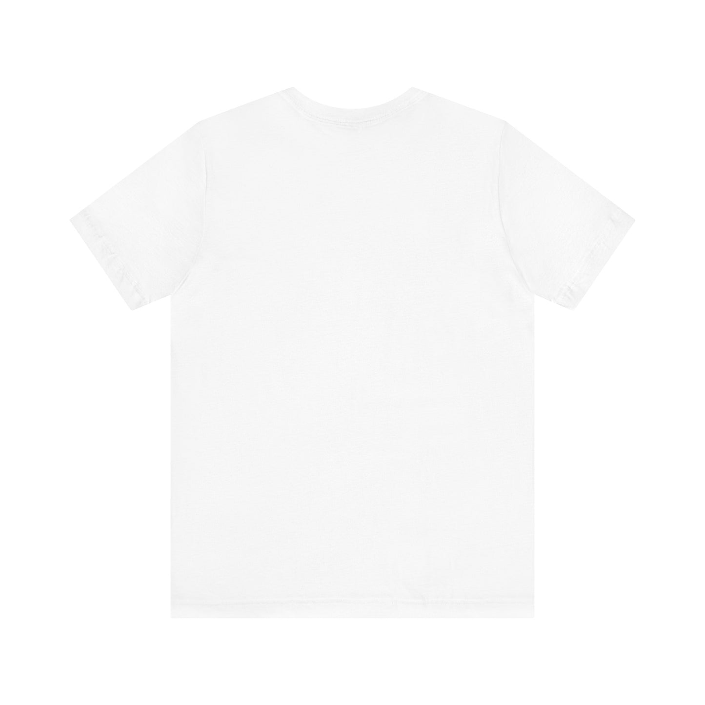 Elephant and Lion Paradise- T Shirt