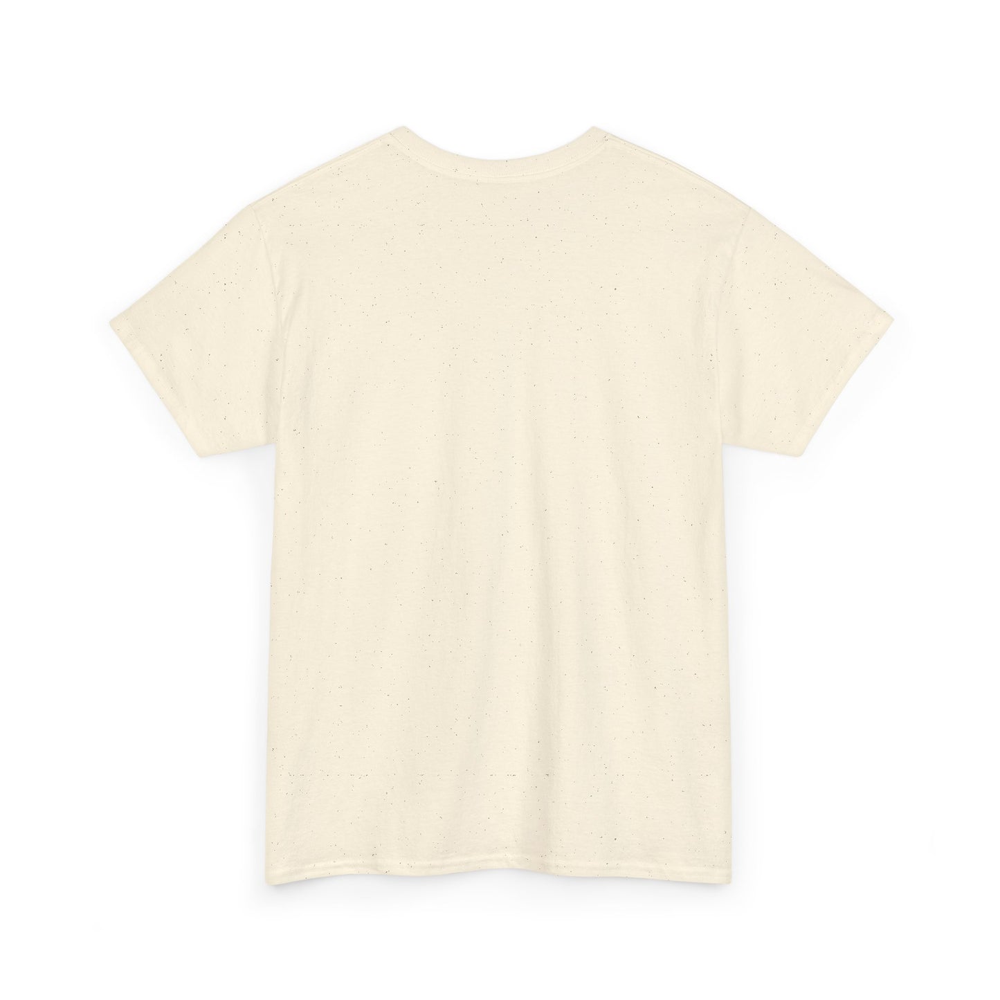 Palms Paradise T- shirt