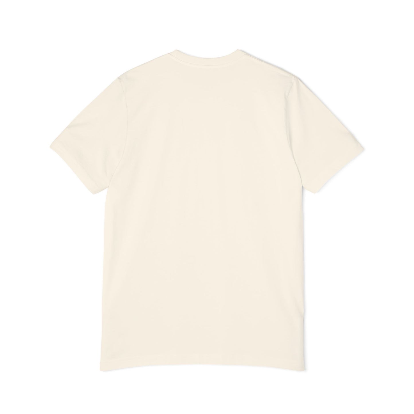 A Vision of Paradise- T Shirt
