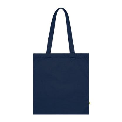 Asian Paradise- Tote Bag