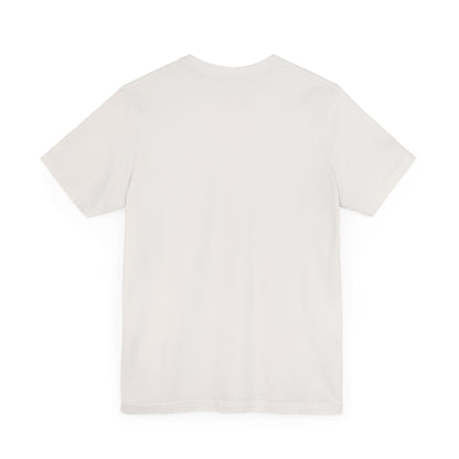 Elephant and Lion Paradise- T Shirt