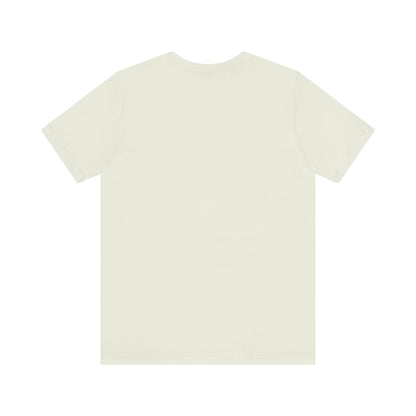 Elephant and Lion Paradise- T Shirt