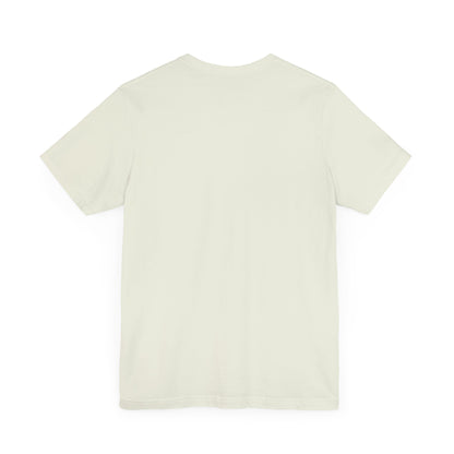 Elephant and Lion Paradise- T Shirt