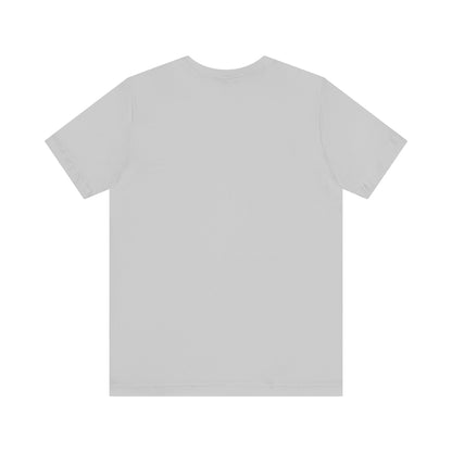 Elephant and Lion Paradise- T Shirt