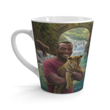 Water Fun- Mug
