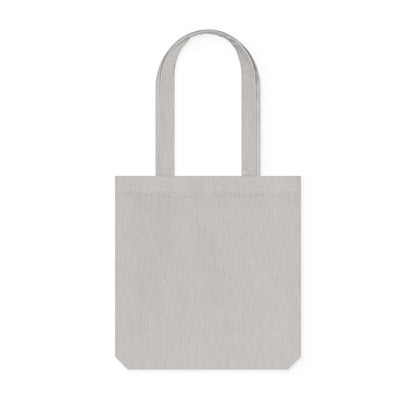 Ya Li- Tote Bag
