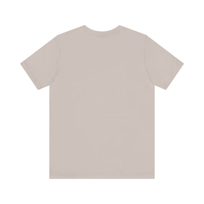 Elephant and Lion Paradise- T Shirt