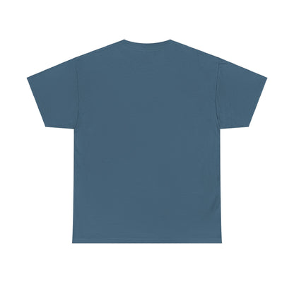 Palms Paradise T- shirt