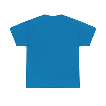 Palms Paradise T- shirt