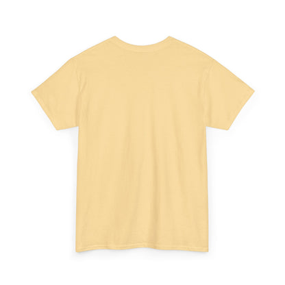 Palms Paradise T- shirt