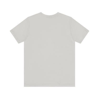 Elephant and Lion Paradise- T Shirt