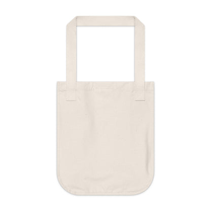 A Vision of Paradise-Tote Bag