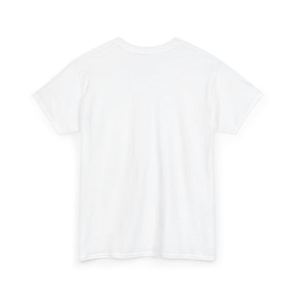 Palms Paradise T- shirt