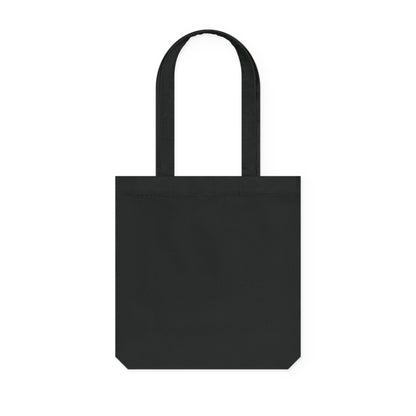 Ya Li- Tote Bag