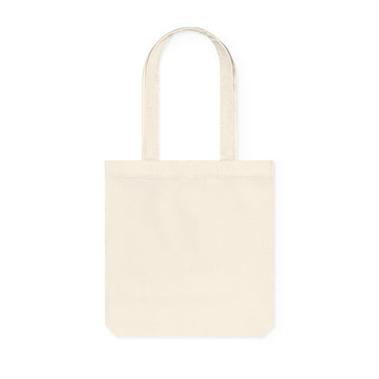 Ya Li- Tote Bag