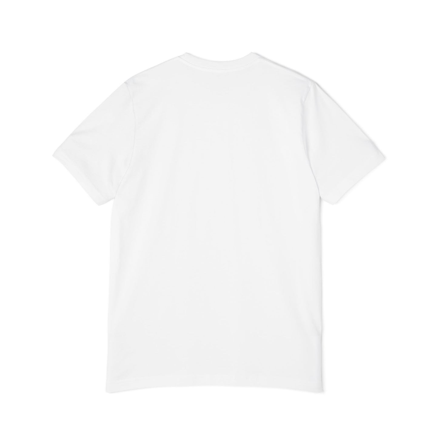 A Vision of Paradise- T Shirt
