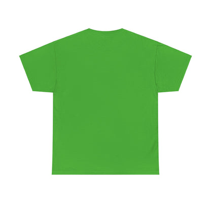 Palms Paradise T- shirt