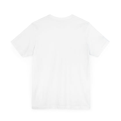 Elephant and Lion Paradise- T Shirt