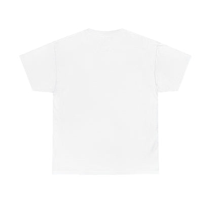 Palms Paradise T- shirt
