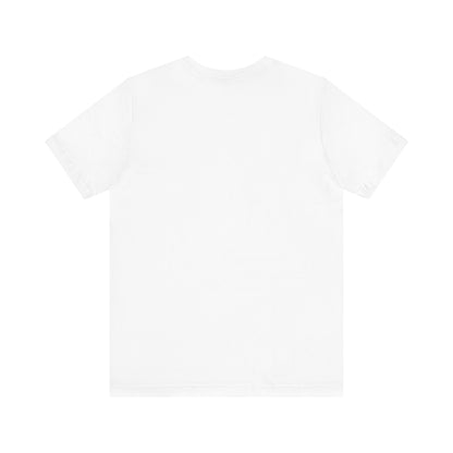 Elephant and Lion Paradise- T Shirt