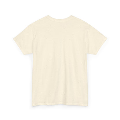 Palms Paradise T- shirt
